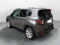 Jeep Renegade Renegade 2.0 Mjt 140CV 4WD Active Drive Limited - thumbnail 6