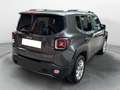 Jeep Renegade Renegade 2.0 Mjt 140CV 4WD Active Drive Limited - thumbnail 5