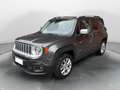 Jeep Renegade Renegade 2.0 Mjt 140CV 4WD Active Drive Limited - thumbnail 1