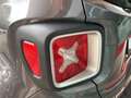 Jeep Renegade Renegade 2.0 Mjt 140CV 4WD Active Drive Limited - thumbnail 16