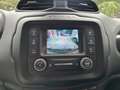 Jeep Renegade Renegade 2.0 Mjt 140CV 4WD Active Drive Limited - thumbnail 14
