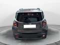 Jeep Renegade Renegade 2.0 Mjt 140CV 4WD Active Drive Limited - thumbnail 4