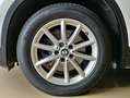 BMW X1 sDrive 18d Wit - thumbnail 19