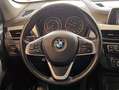 BMW X1 sDrive 18d Wit - thumbnail 25