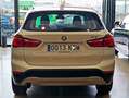 BMW X1 sDrive 18d Wit - thumbnail 6