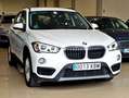 BMW X1 sDrive 18d Wit - thumbnail 15