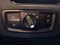 BMW X1 sDrive 18d Wit - thumbnail 27