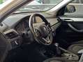 BMW X1 sDrive 18d Wit - thumbnail 23