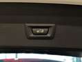 BMW X1 sDrive 18d Wit - thumbnail 13