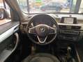BMW X1 sDrive 18d Wit - thumbnail 24