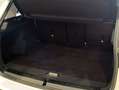 BMW X1 sDrive 18d Wit - thumbnail 12