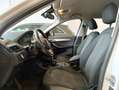BMW X1 sDrive 18d Wit - thumbnail 22