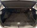BMW X1 sDrive 18d Wit - thumbnail 11