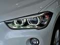 BMW X1 sDrive 18d Wit - thumbnail 18