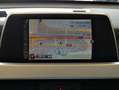 BMW X1 sDrive 18d Wit - thumbnail 9