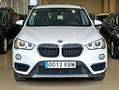 BMW X1 sDrive 18d Wit - thumbnail 16
