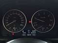 BMW X1 sDrive 18d Wit - thumbnail 30