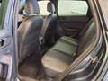 SEAT Ateca 1.5 TSI ACT FR Navi, Full Link, Beats, ACC Grau - thumbnail 6