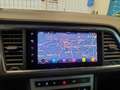 SEAT Ateca 1.5 TSI ACT FR Navi, Full Link, Beats, ACC Grau - thumbnail 8