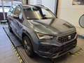 SEAT Ateca 1.5 TSI ACT FR Navi, Full Link, Beats, ACC Grau - thumbnail 2