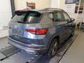 SEAT Ateca 1.5 TSI ACT FR Navi, Full Link, Beats, ACC Grau - thumbnail 3