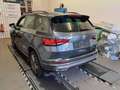 SEAT Ateca 1.5 TSI ACT FR Navi, Full Link, Beats, ACC Grau - thumbnail 4