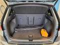SEAT Ateca 1.5 TSI ACT FR Navi, Full Link, Beats, ACC Grau - thumbnail 7