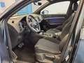 SEAT Ateca 1.5 TSI ACT FR Navi, Full Link, Beats, ACC Grau - thumbnail 5