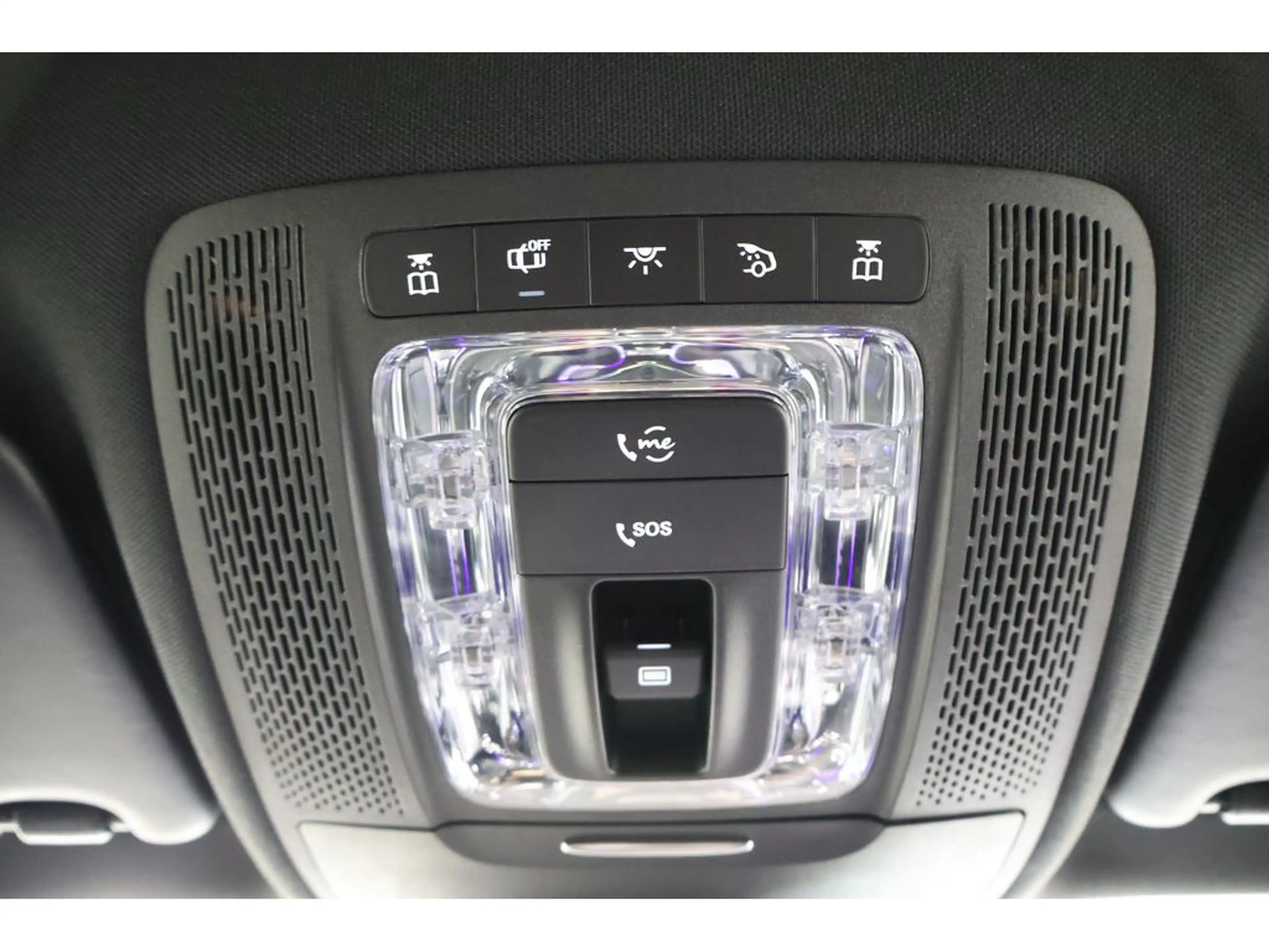 Mercedes-Benz B 220 4Matic LED,Navi,RKF,SHZ — photo 15