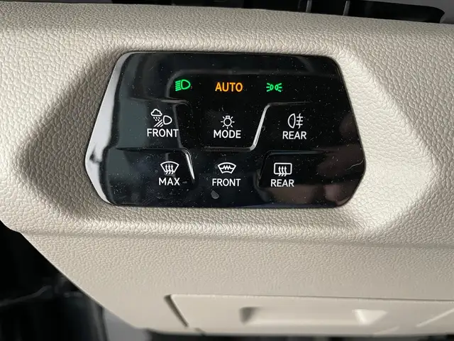 Volkswagen T7 Multivan VW T7 Multivan Business ÜH TDI Ansicht 27