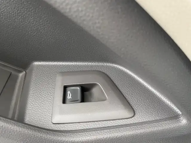 Volkswagen T7 Multivan VW T7 Multivan Business ÜH TDI Ansicht 26