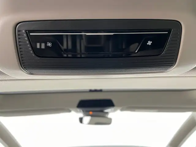 Volkswagen T7 Multivan VW T7 Multivan Business ÜH TDI Ansicht 31