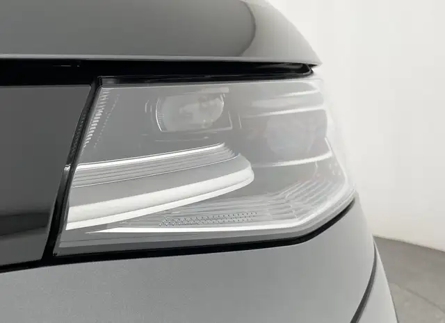 Volkswagen T7 Multivan VW T7 Multivan Business ÜH TDI Ansicht 35