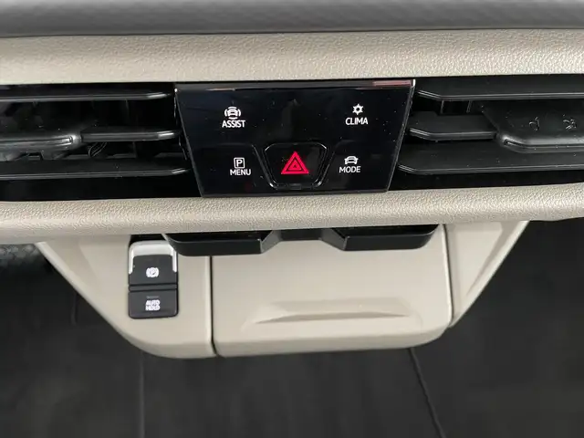 Volkswagen T7 Multivan VW T7 Multivan Business ÜH TDI Ansicht 30