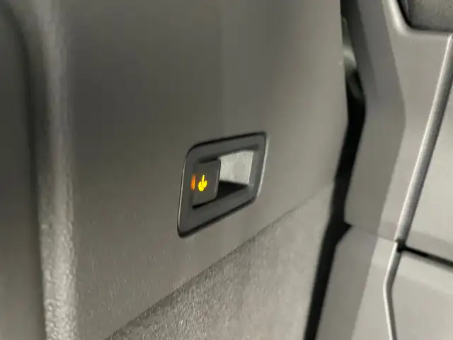 Volkswagen T7 Multivan VW T7 Multivan Business ÜH TDI Ansicht 37