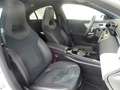 Mercedes-Benz CLA 180 AMG Line l Premium pakket l Night pakket l Panaram Grau - thumbnail 7