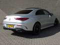 Mercedes-Benz CLA 180 AMG Line l Premium pakket l Night pakket l Panaram Grau - thumbnail 4