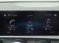 Mercedes-Benz CLA 180 AMG Line l Premium pakket l Night pakket l Panaram Grau - thumbnail 18