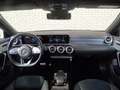 Mercedes-Benz CLA 180 AMG Line l Premium pakket l Night pakket l Panaram Grau - thumbnail 12