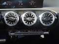 Mercedes-Benz CLA 180 AMG Line l Premium pakket l Night pakket l Panaram Grau - thumbnail 19