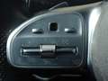 Mercedes-Benz CLA 180 AMG Line l Premium pakket l Night pakket l Panaram Grau - thumbnail 15