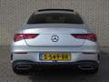Mercedes-Benz CLA 180 AMG Line l Premium pakket l Night pakket l Panaram Grau - thumbnail 5