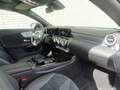 Mercedes-Benz CLA 180 AMG Line l Premium pakket l Night pakket l Panaram Grau - thumbnail 6