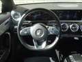 Mercedes-Benz CLA 180 AMG Line l Premium pakket l Night pakket l Panaram Grau - thumbnail 13