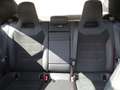 Mercedes-Benz CLA 180 AMG Line l Premium pakket l Night pakket l Panaram Grau - thumbnail 8