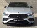 Mercedes-Benz CLA 180 AMG Line l Premium pakket l Night pakket l Panaram Grau - thumbnail 2