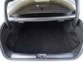 Mercedes-Benz CLA 180 AMG Line l Premium pakket l Night pakket l Panaram Grau - thumbnail 11