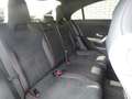Mercedes-Benz CLA 180 AMG Line l Premium pakket l Night pakket l Panaram Grau - thumbnail 10