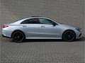 Mercedes-Benz CLA 180 AMG Line l Premium pakket l Night pakket l Panaram Grau - thumbnail 3