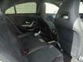 Mercedes-Benz CLA 180 AMG Line l Premium pakket l Night pakket l Panaram Grau - thumbnail 9